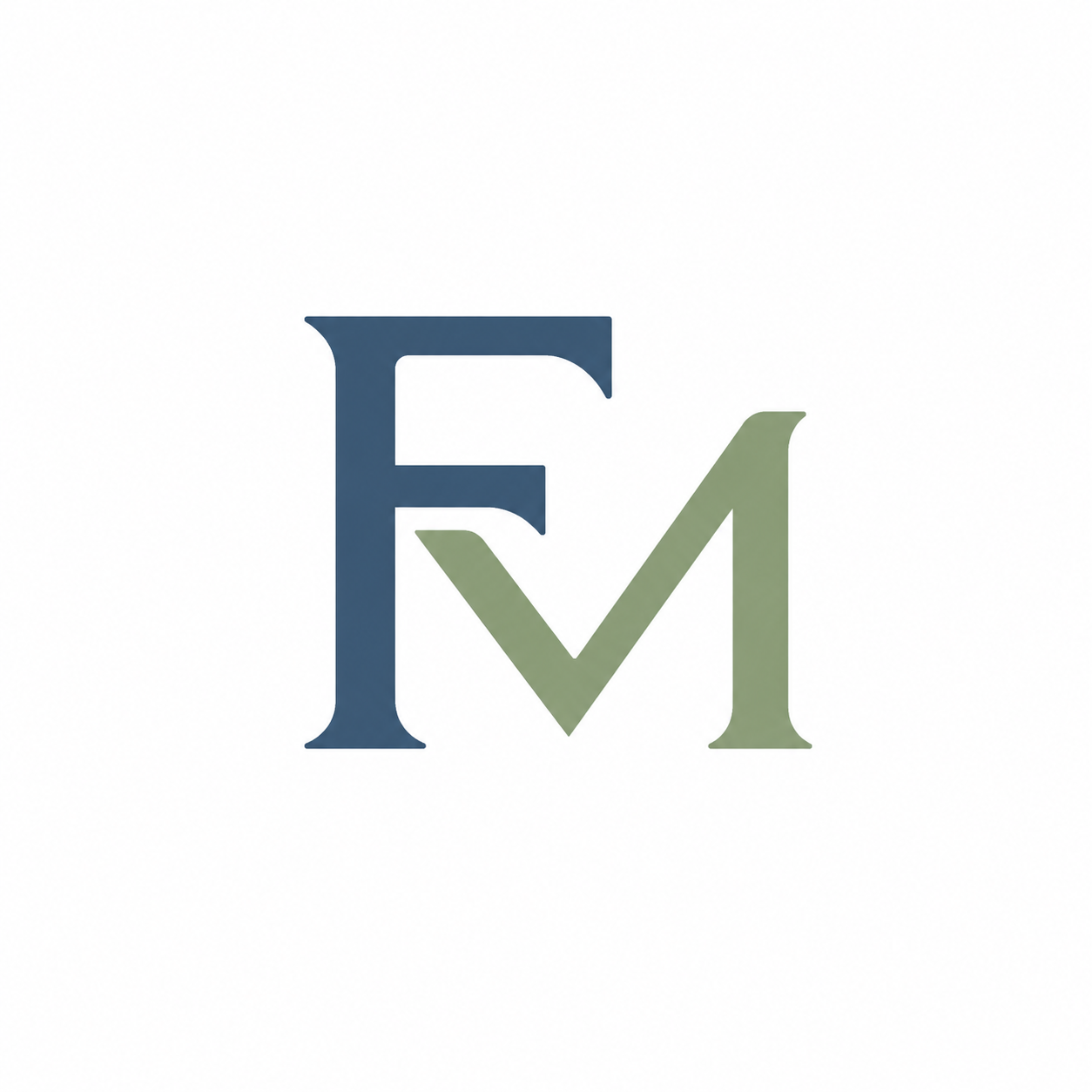 Family Memories icon